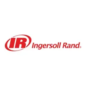 Kayseri Ingersoll Rand Kompresör